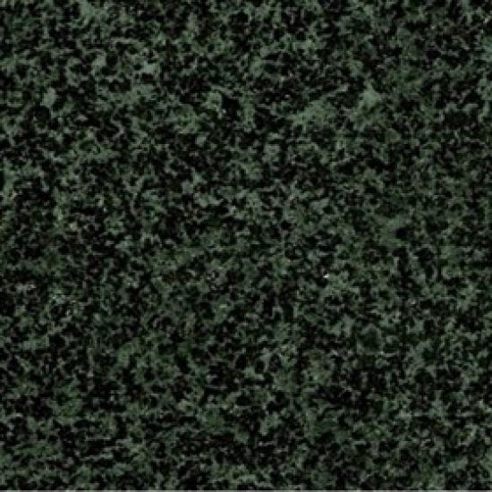 Granite Headstones: Natural Beauty and Lasting Strength - Mark Memorials